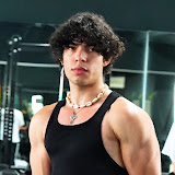 Alex Alvanis