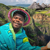Wode Maya