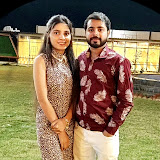 Keshav Shashi