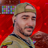 Dj MonsteR