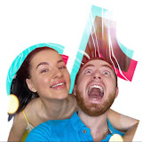 Marta and Rustam