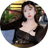 Pei Jiaying