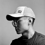 Raymond Surya Chin