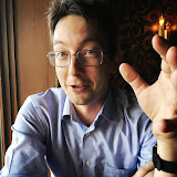Steven L. Brunton