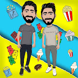 Si Somos Gemelos