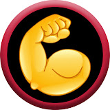 Bicepspump