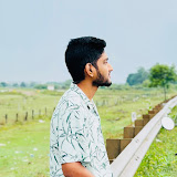 Kiran Sai Pattipati