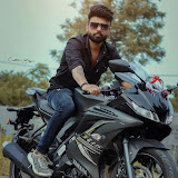 Sonu Indori