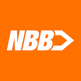 Notebooksbilliger.de