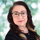 Dr Fiona M. Girkin