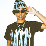 Kane Bailey