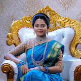 Anitha Sampath