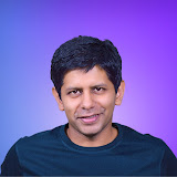 Akash Banerjee