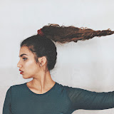 Aya