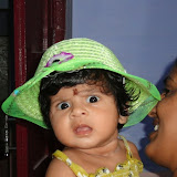 Sivaselvi S Laksitha K