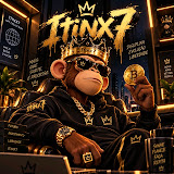 Itinx7_