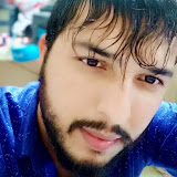 Sonu Saifi