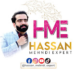 Muhammad Hassan