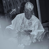 Kibili Demba Kouyate