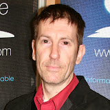 David Parcerisa