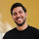 Buğra Karaman