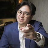 Kevin Hendrawan