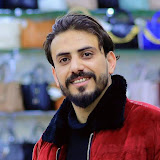 Hasan Al-Jafri