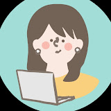 Nagomi