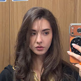 Rachel Kwon