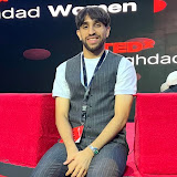 Hussein Sadeq