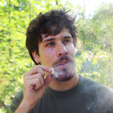 RawOG420