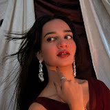 Karishma Negi