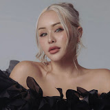 Marilyn Fukuse Yuuri