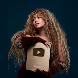 Joy Ibrahem