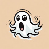 Matthew Ghost