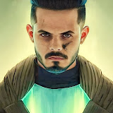 سامر احمد اسماعيل