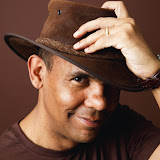 Rodrigo Silva
