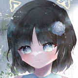 Laraa