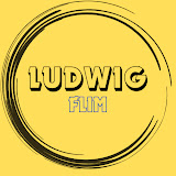 Ludwig flim