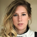 Louise Cook