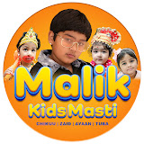 Ayaan Malik