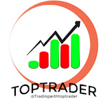 Trading withtoptrader