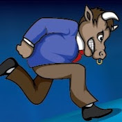 UK Spread Betting