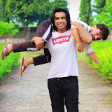 Aman Bhati