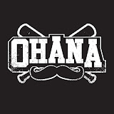 Ohana Clip