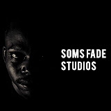 SOMS FADE STUNT TEAM