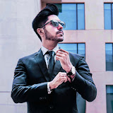 Kuldeep Singhania