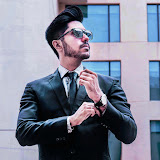 Kuldeep Singhania
