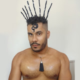 Wellington Oliveira