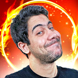 Mr WARTA GAMING